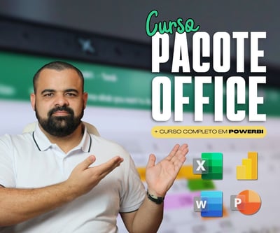 Promoção 3